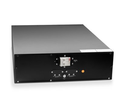 Изображение 10 Корпус АКБ Njoy PWUP-BP20PBA-AZ01B