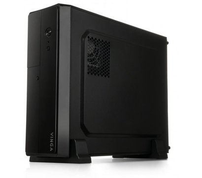 Зображення 2 Класичні Vinga Advanced A1669 — IPM8INT.A1669