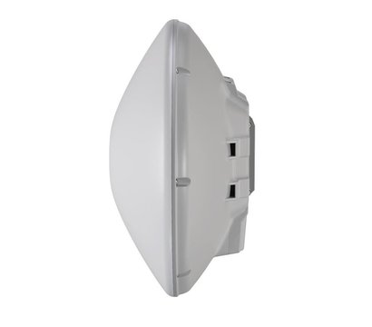 Изображение 2 Точка доступа MikroTik ATL LTE18 kit (ATLGM&EG18-EA)