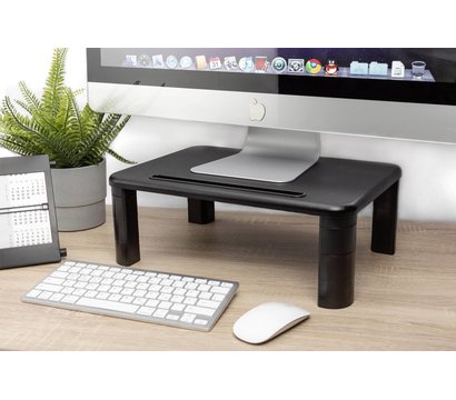 Зображення 2 Тумба для ТВ Digitus DA-90458