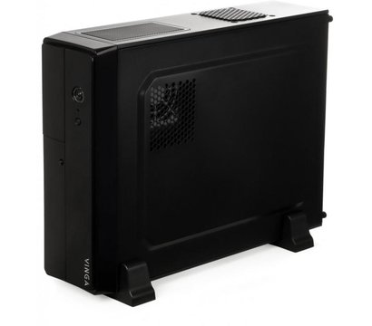 Зображення 3 Класичні Vinga Advanced A1669 — IPM8INT.A1669