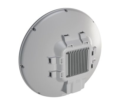 Изображение 3 Точка доступа MikroTik ATL LTE18 kit (ATLGM&EG18-EA)