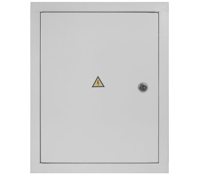 Изображение 3 Шкаф электрический E.next e.mbox.stand.w.24.z для помещений