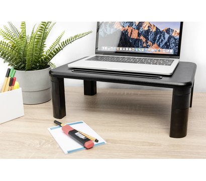 Зображення 3 Тумба для ТВ Digitus DA-90458