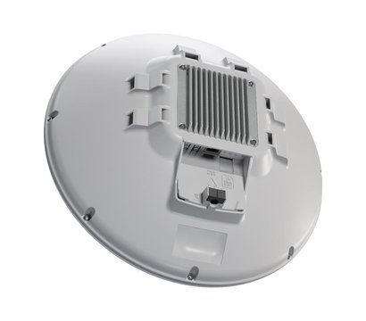 Изображение 4 Точка доступа MikroTik ATL LTE18 kit (ATLGM&EG18-EA)