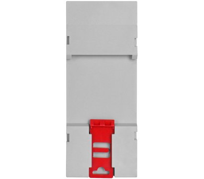 Изображение 4 Таймер недельный E.next e.control.t08 i0310034