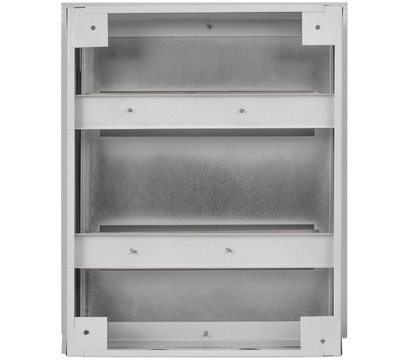 Изображение 4 Шкаф электрический E.next e.mbox.stand.w.24.z для помещений