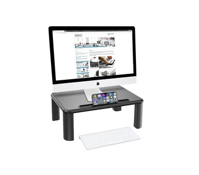 Зображення 4 Тумба для ТВ Digitus DA-90458