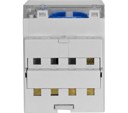 Изображение 5 Таймер суточный E.next e.control.t04 i0310036