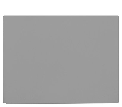 Зображення 5 Шафа електрична для автоматики E.next e.mbox.stand.n.06.z, IP54