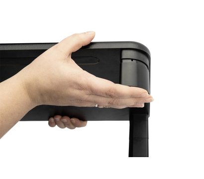 Зображення 6 Тумба для ТВ Digitus DA-90458