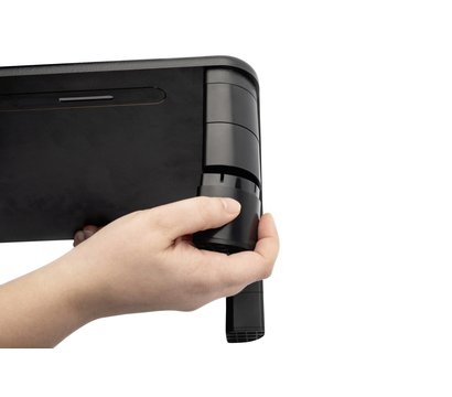 Зображення 7 Тумба для ТВ Digitus DA-90458