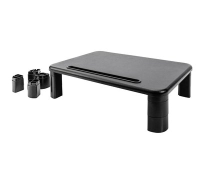 Зображення 9 Тумба для ТВ Digitus DA-90458