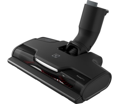 Зображення 11 Пилосос Electrolux EP81HB25SH