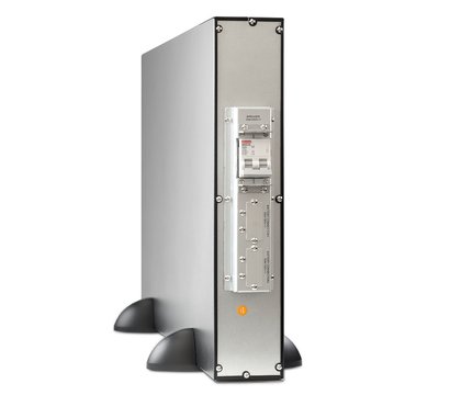 Зображення 11 Корпус АКБ Njoy PWUP-BP16PBA-AZ01B