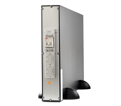 Зображення 12 Корпус АКБ Njoy PWUP-BP16PBA-AZ01B