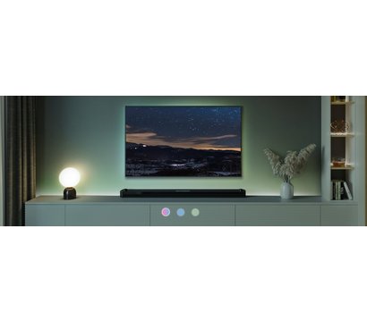 Зображення 14 Wi-Fi стрічка TP-Link L920-5