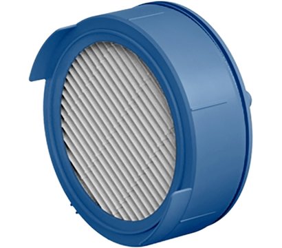 Зображення 14 Пилосос Electrolux EP81HB25SH