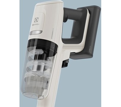 Зображення 15 Пилосос Electrolux EP81HB25SH
