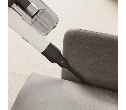 Зображення 20 Пилосос Electrolux EP81HB25SH