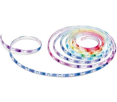 Зображення 2 Wi-Fi стрічка TP-Link L920-5