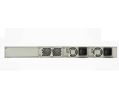 Зображення 2 Комутатор Raisecom S5600-28C-EI-24F-AC/D