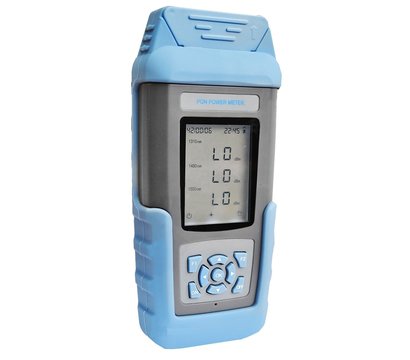 Изображение 2 Тестер Multitest MT-3213