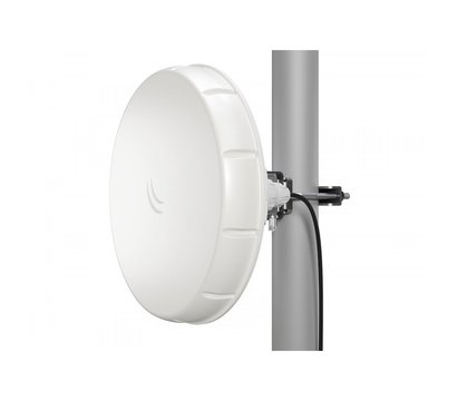 Изображение 2 Точка доступа MikroTik Wireless Wire nRAY (nRAYG-60adpair)