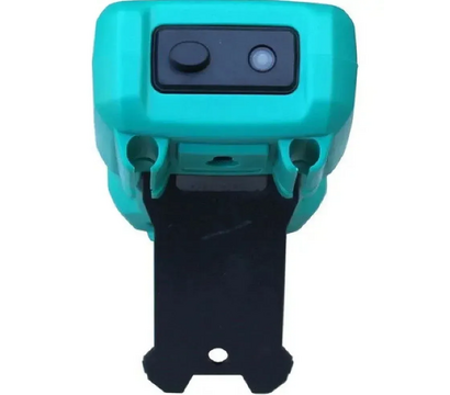 Зображення 2 Мультиметр HandsKit H1