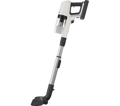 Зображення 2 Пилосос Electrolux EP81HB25SH