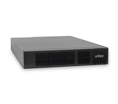 Зображення 2 Корпус АКБ Njoy PWUP-BP16PBA-AZ01B