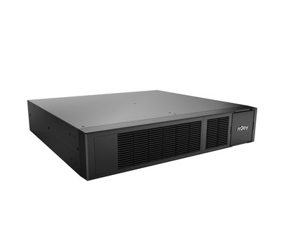 Изображение 2 Корпус АКБ Njoy UPBPCA0312GX-AZ01B