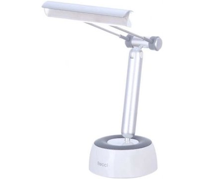 Изображение 2 Смарт светильник Recci RBS-C1 M-Show White