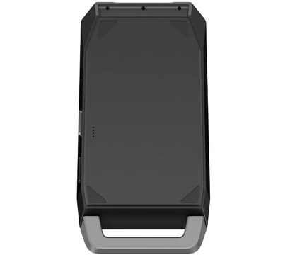 Изображение 2 Аккумулятор EcoFlow Wave 2 Battery