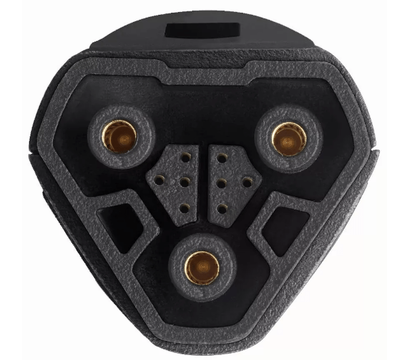 Изображение 2 Кабель EcoFlow Infinity - Smart Home Panel Cable