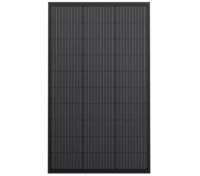 Изображение 2 Солнечная панель EcoFlow 100W Solar Panel Stationary на 100 Вт