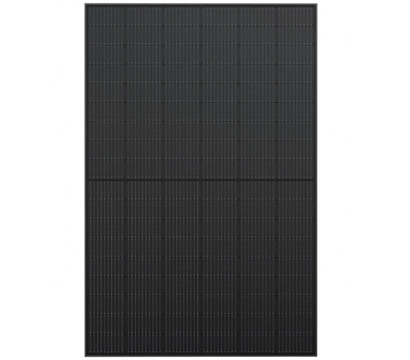 Зображення 2 Сонячна батарея EcoFlow 400W Solar Panel Stationary на 400 Вт