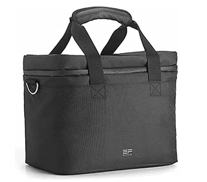 Изображение 2 Сумка EcoFlow Delta mini Bag