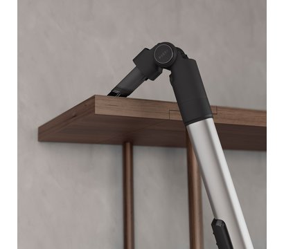 Зображення 22 Пилосос Electrolux EP81HB25SH