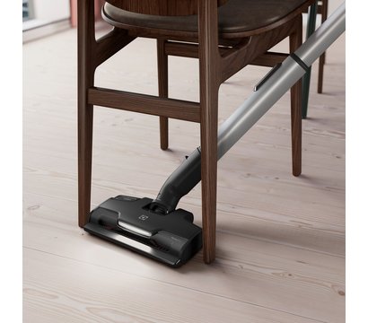 Зображення 23 Пилосос Electrolux EP81HB25SH