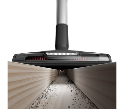 Зображення 24 Пилосос Electrolux EP81HB25SH
