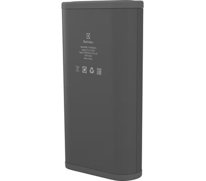 Зображення 25 Пилосос Electrolux EP81HB25SH