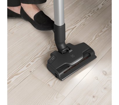 Зображення 26 Пилосос Electrolux EP81HB25SH