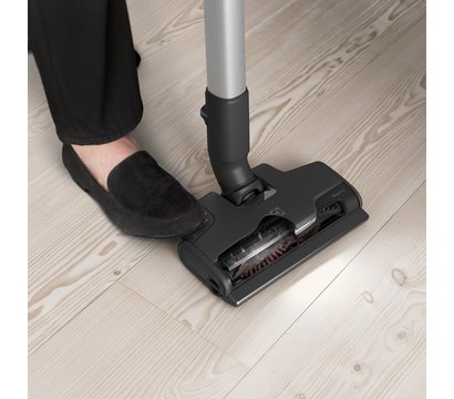 Зображення 28 Пилосос Electrolux EP81HB25SH