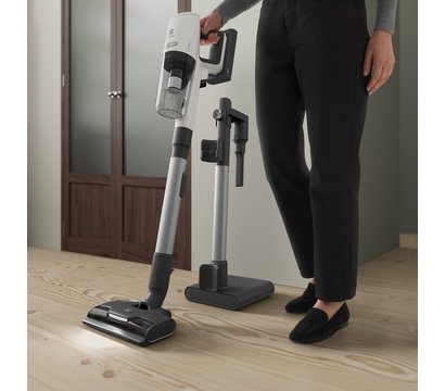 Зображення 30 Пилосос Electrolux EP81HB25SH