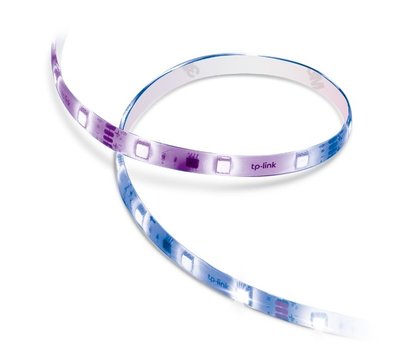 Зображення 3 Wi-Fi стрічка TP-Link L920-5