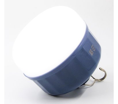 Зображення 3 Ліхтар-лампа Dengos LED-ULR-5V60W