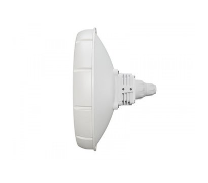 Изображение 3 Точка доступа MikroTik Wireless Wire nRAY (nRAYG-60adpair)