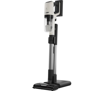 Зображення 3 Пилосос Electrolux EP81HB25SH