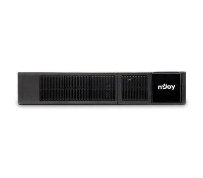 Зображення 3 Корпус АКБ Njoy PWUP-BP16PBA-AZ01B